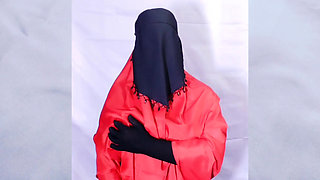 Desi Beautiful stepmother spends the night with her stepson and has sex with him