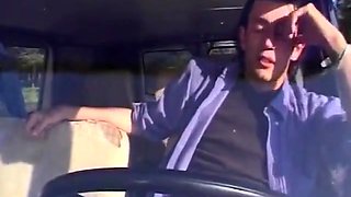 My Buddy Fucks My Stepsister While I Wait For Him