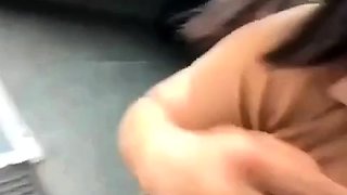 ASIAN TEEN MASTURBATING ON A BUS 832245054467888864220425487