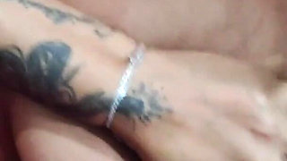 Uma Linda BBC Encontrar Um Estranho E Faz Sexo Hardcore