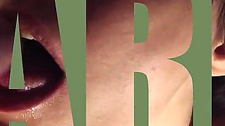 It's a Perfect Blowjob First Thing in the Morning