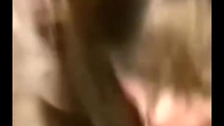 Cuckold Archive - Largest video collection of cuckold videos