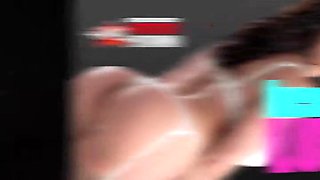 Kendra Lust in My Fucking Machine Clip#1