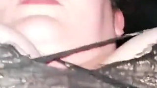 YoungEnglishBBW Rimming BBC Nata4sex anal fisting hardcore pounding