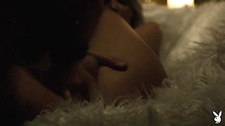 Intimate Tales - PlayboyTV