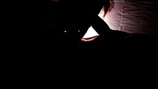 candel light romantic deep blowjob party nilmini sheron and don sri lanka sexy couple