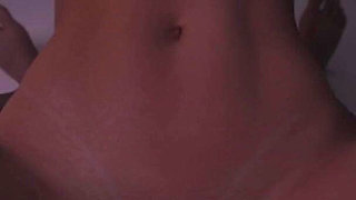 My Italian Slut Wife V0.6 - Part 2