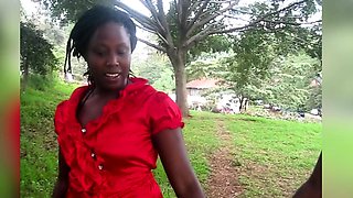 Sexy Natural African Lesbians Cum Hard