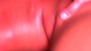 Cheating Stepsister with Big Tits Squirts When I Stick My Cock in Her - Povlatingirl