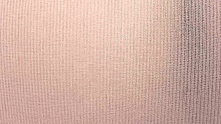 Do You Like My Pussy While I Masturbate Doggy Style??