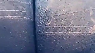 I Am Really Horny so Fuck Me Like You Want to Cum Inside My Wet Pussy