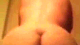 Bbwbootyful my booty shake complication