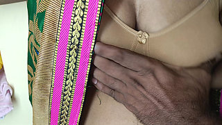 Wife Stepsister hard romance