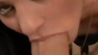 Pompe estreme Sc 4 exciting kinky sex scene