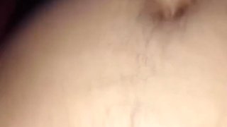 Amazing Xxx Clip Hd Incredible Unique