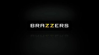 Professor Of Persuasion With Veronica Avluv, Tyler Nixon - Brazzers