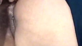 What a Tasty Anal Fucking with Arabi Big Ass Girlfriend Who Came Wearing Burqa for Gaand Chudai by My Bigcock