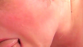 Desperate Amateurs Facial Cumshots Vol One