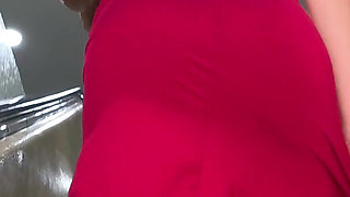 Street Pickup Brazilian Girl Hairy Pussy,real Sex Adventure