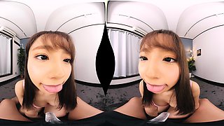 Cams Amateur Chubby Japanese Teen Solo Webcam