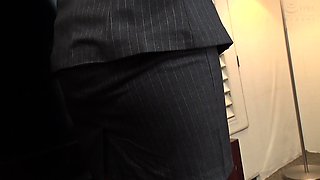 Asian japanese Hardcore amateur