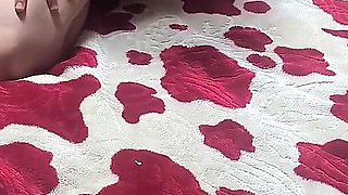 Hot Arab Sex Hard