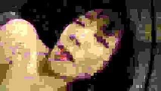 x9x43B7EB85DB54450481