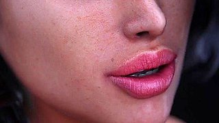 Stepmother & Horny Stepson's Secret Relationship - 3D Hentai Animated Porn with Sound - Milfy City