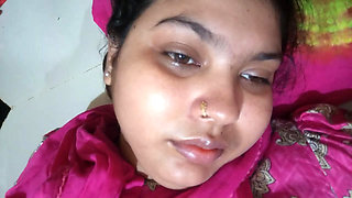 love marriage couple daily vlog video love marriage couple desi vlog
