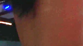 German BDSM milf - Hard whipeout
