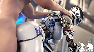 Pussy d, anime porn, over pussy