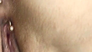 Extreme Anal and Extreme Deepthroat