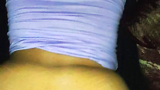Single Mexican mom pays rent with body