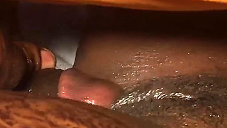 Moment Above Moments