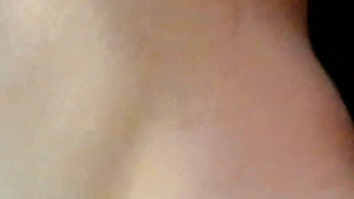 Oral Sex in a Bed of Roses