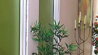 Femdom Queen - Your Face Is My Toilet