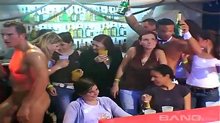 New  PARTY HARDCORE 77: Big Tits, Big Ass  Blowjob Porn