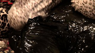 Amateur medical fetish and bdsm doctor pussy