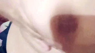 Chubby WaJeeHa BBw showing