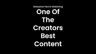 See What You Can Do to Me Don’t Say I Didn’t Give You Heads up You Won’t Be Able to Cumming Back to Me - Mastermeat1