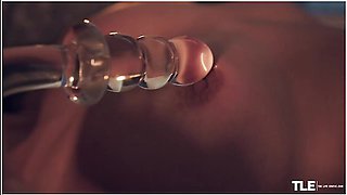 Naughty Nurse 2 - Gabriella Lati