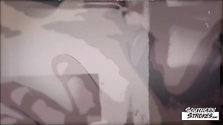 compilation Our Barely Legal Boys