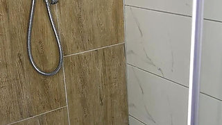 Appetizing Update for All Subscribers of the Toilet Slave Plan!