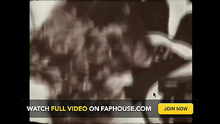 The Lymphomaniac Wife