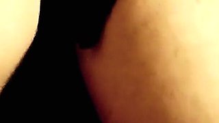 Mistress Sadistra's Early Days