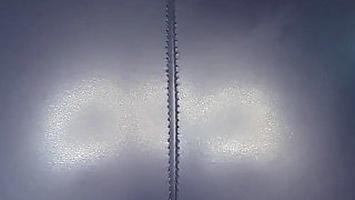 Blue Leather Farts: Moist, Muffled, and Stinky