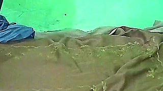 18 Year Student Real Desi Virgin Teen India Girl First Time Boobs and Pussy Love Hardcore Anal Fingering Girlfriend School