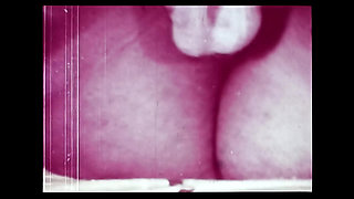 Vintage porn retro erotic theatre - Robins nest