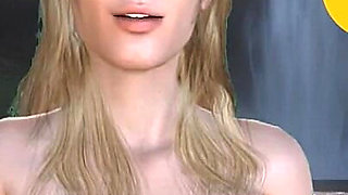 My Sex Desire Part - 3: English Audio Sex Story