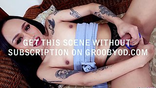 ASIANTGIRL   Updates 12th May to 16th May  25